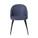 Matstol Venture Home Velvet