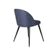 Matstol Venture Home Velvet