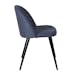 Matstol Venture Home Velvet
