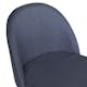 Matstol Venture Home Velvet