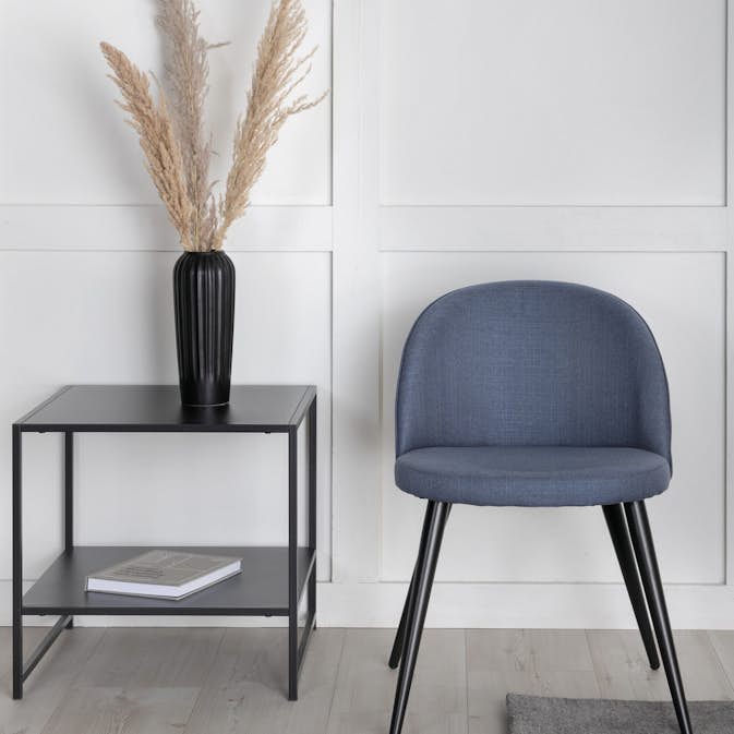 Matstol Venture Home Velvet