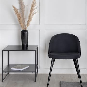 Matstol Venture Home Velvet