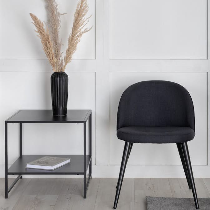 Matstol Venture Home Velvet