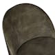 Matstol Venture Home Velvet Sammet