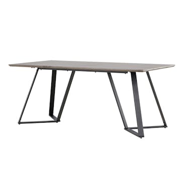 Matbord Venture Home Marina