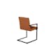 Matstol Venture Home Art