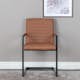 Matstol Venture Home Art