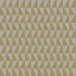 Tapet Boråstapeter Arne Jacobsen Trapez 1992