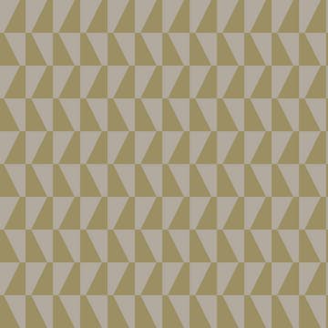 Tapet Boråstapeter Arne Jacobsen Trapez 1992