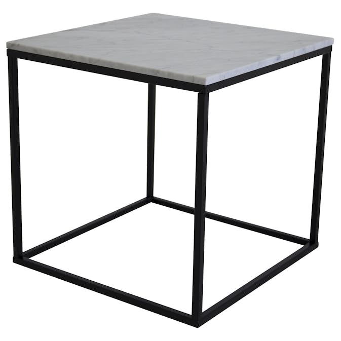 Sidobord Venture Home Estelle