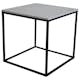 Sidobord Venture Home Estelle