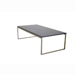 Soffbord Venture Home Estelle Marmor