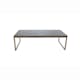 Soffbord Venture Home Estelle Marmor