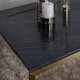 Soffbord Venture Home Estelle Marmor