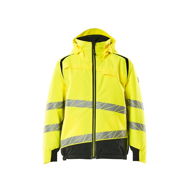 Vinterjacka till barn Mascot Accelerate 19935-449