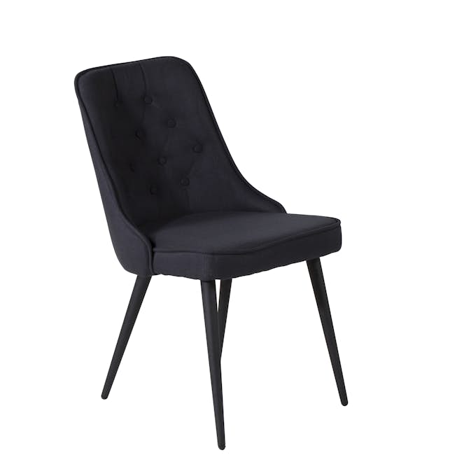 Matstol Venture Home Velvet Deluxe