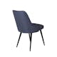 Matstol Venture Home Velvet Deluxe