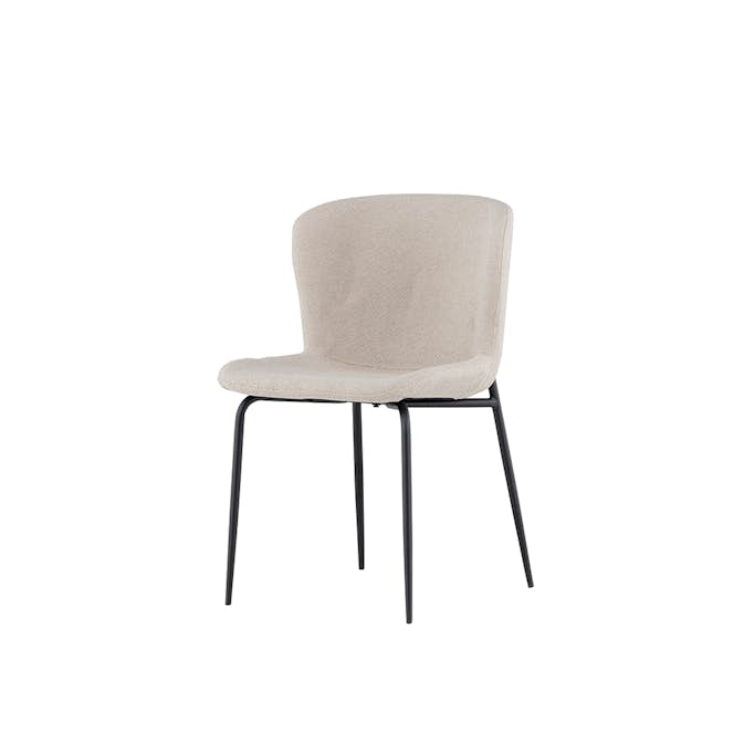 Matstol Venture Home Modesto 2-pack