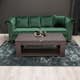 3-sitssoffa Venture Home Velvet