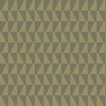 Tapet Boråstapeter Arne Jacobsen Trapez 1993