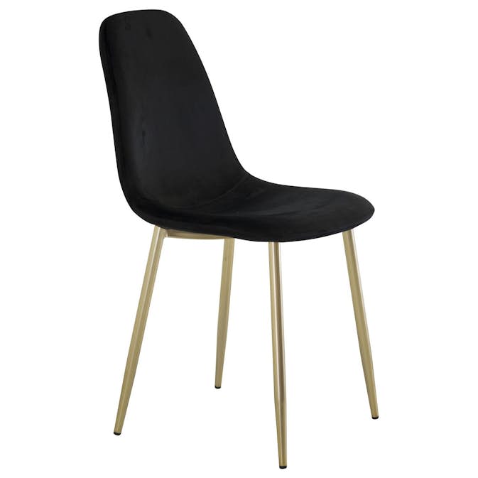 Matstol Venture Home Polar Sammet