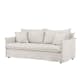 3-sitssoffa Venture Home Nova