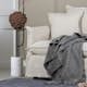 3-sitssoffa Venture Home Nova