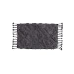 Badrumsmatta Venture Home Hilma