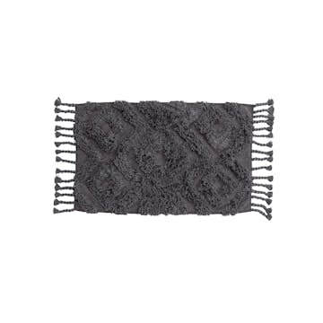 Badrumsmatta Venture Home Hilma