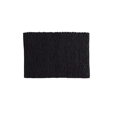 Badrumsmatta Venture Home Wilmer