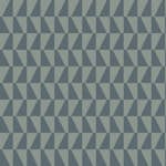 Tapet Boråstapeter Arne Jacobsen Trapez 1995