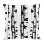 Kuddfodral Arvidssons Textil Skogsbryn