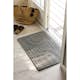 Dörrmatta Venture Home Nora