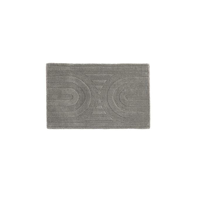 Dörrmatta Venture Home Nora