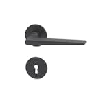 Innerdörrhandtag Habo Edmonton