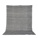 Handvävd matta Venture Home Devi