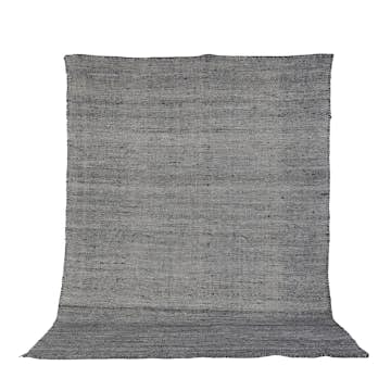 Handvävd matta Venture Home Devi