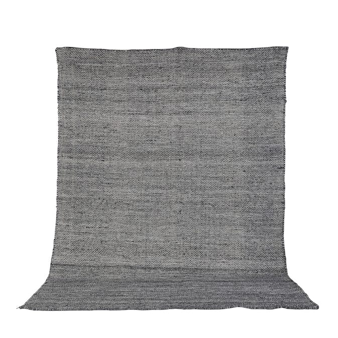 Handvävd matta Venture Home Devi