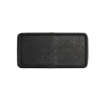 Dörrmatta Venture Home Gunnar