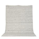 Handvävd Matta Venture Home Ganga Ull