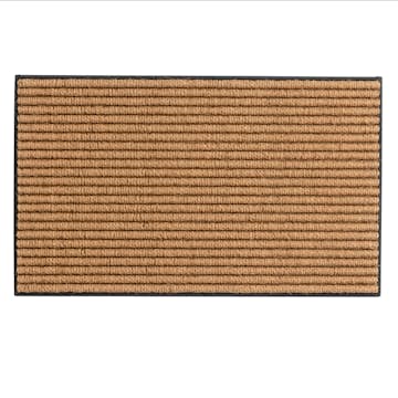 Dörrmatta Venture Home Bosse