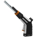 Blåslampa Sievert 253501 Powerjet