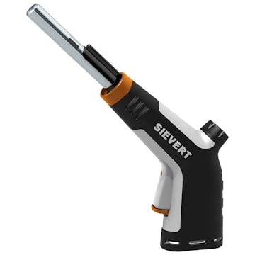 Blåslampa Sievert 253547 Powerjet