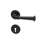 Innerdörrhandtag Habo Bergamo