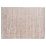 Luggmatta Venture Home Indra