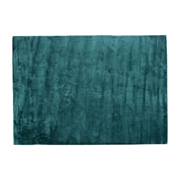 Luggmatta Venture Home Indra