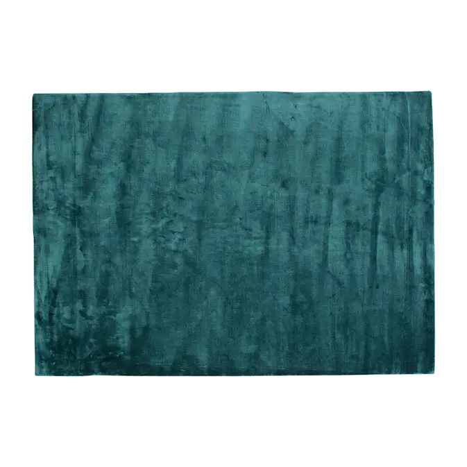 Luggmatta Venture Home Indra