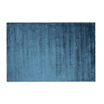 Luggmatta Venture Home Indra