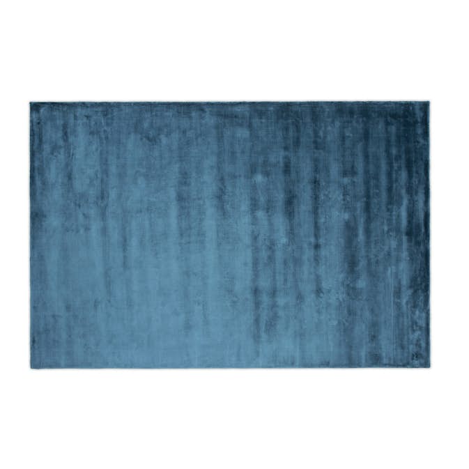 Luggmatta Venture Home Indra