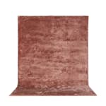 Luggmatta Venture Home Indra